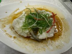 -宜兴隆家宴·私房菜(泰安华庭店)