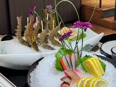 -揽季锅物会·海鲜姿造(三坊七巷店)