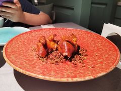 -南堂馆·新川菜(春熙路店)