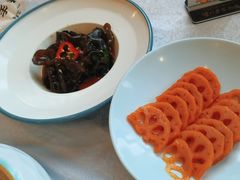 -岭南海晏楼(滨江东总店)