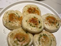 -鼎盛蜀坊·重庆江湖菜(市桥地铁站店)