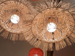 -弓虽昌焖烧鸡(大竹林店)