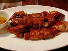 -小时候2013(瀚新店)