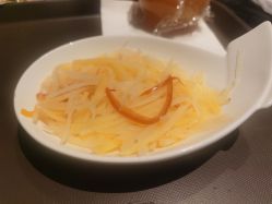 -玥奢国际母婴护理中心(滨江宝龙店)