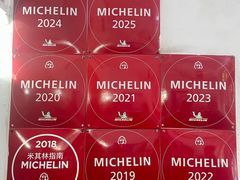 -蘭心餐厅(进贤路店)