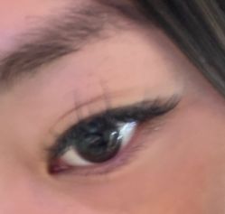 -尤米一站式美甲美睫