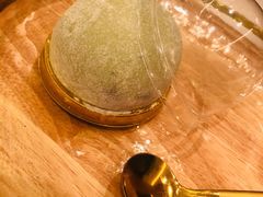 -澈烘焙·生日蛋糕·下午茶(龙华店)