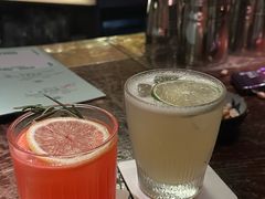 -Joy酒隐(西湖店)