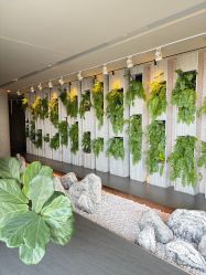 -VELEE·SPA高定疗愈会所