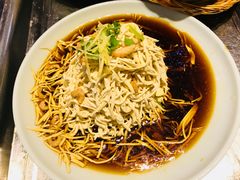 -冶春茶社(珍园店)