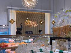 -Caidie Bakery采蝶轩(钟村店)
