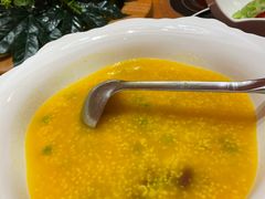 -白金汉爵大酒店(相城店)