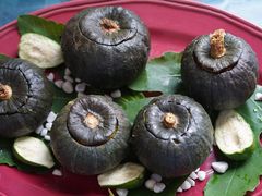 -花满楼(启秀路店)