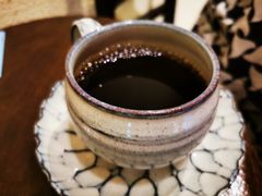 巴拿马瑰夏-RUMORS COFFEE ROASTERY鲁马滋咖啡(湖南路店)