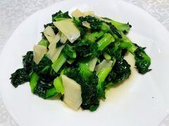 -宏玲餐厅(四川南路店)