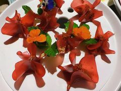 -范家小馆·四代传承烤鸭店(紫竹桥店)