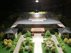 -北京雁栖湖国际会展中心