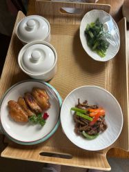 -上海百佳母婴护理中心