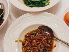 -永膳精致本味湘菜(麓谷店)