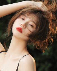 -米莱摄影写真(五大道别墅店)