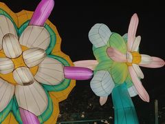 -欢乐海岸海洋奇梦馆