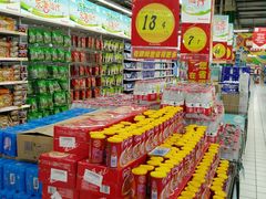 -欧尚(江阳中路店)