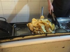 -街街旺风味炸洋芋(大观商业城C座店)