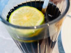 -必胜客(上海新南方商城PH店)