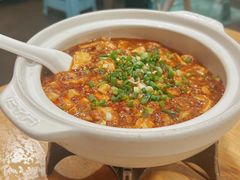 -明婷饭店(外曹家巷店)