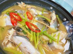 -日日香卤鹅饭店·澄海狮头鹅(澄海店)