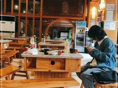 -玉林串串香·成都老字号(玉林街总店)