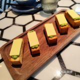 尝鲜美味～餐厅探店记