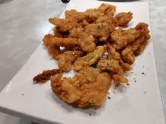 -椒小兔·盐帮川菜中餐厅(金沙时代广场店)