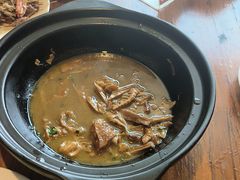 -钱塘人家(通泰路店)