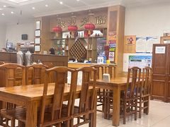 -南磨房食府(燕莎奥特莱斯购物中心店)