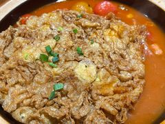 -山四砂锅(钟楼街店)