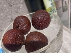 -庖丁兄弟干式熟成牛排自助餐厅(仁恒伊势丹店)
