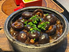-湘湖大院(越王路店)