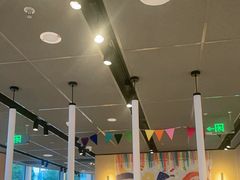 -麦当劳(北苑秋实路店)