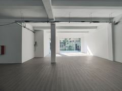 -天河客运站(地铁站)