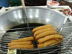 -骏骏牛肉粉店(吉庆街店)