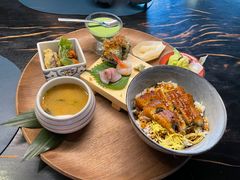 -小十料理(新城店)