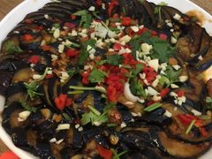 -沈阳李连贵熏肉大饼(兴城店)