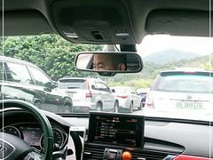 -梧桐山风景名胜区