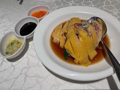 -珍宝海鲜JUMBO Seafood(尚嘉店)