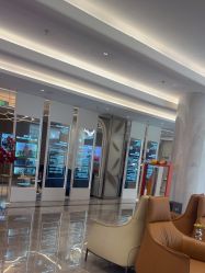 -深圳米兰柏羽医疗美容医院