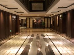 -乌镇望津里精品酒店