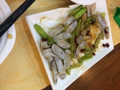 海岛渔村大酒店-海岛渔村大酒店(云霄路店)