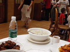 -庐州太太(双岗店)