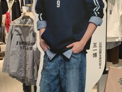 -万达广场(南昌红谷滩店)